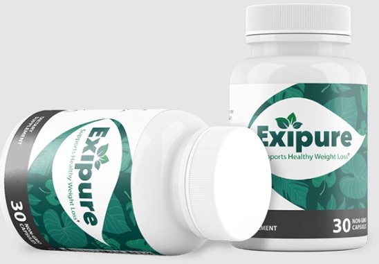 Exipure Reviews Real People Real Results