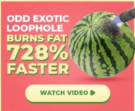 Exipure Reviews Real People Real Results