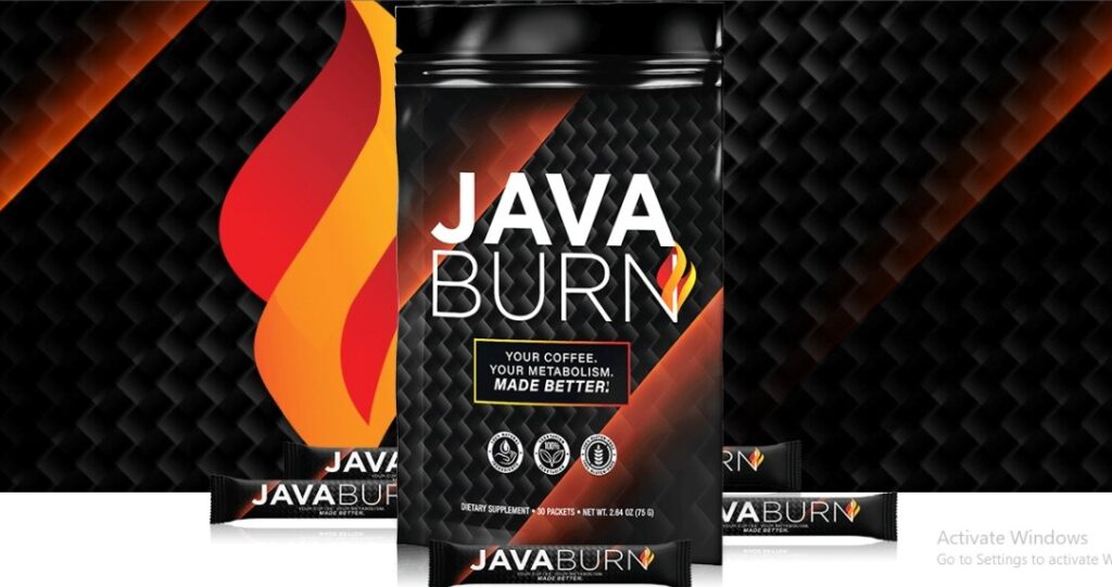 Java Burn Review Does it work? Must See 9 Java Burn Review Does it work? Must See