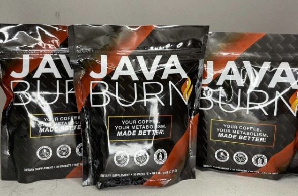 Java Burn Review Does it work? Must See 10 Java Burn Review Does it work? Must See