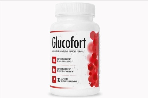 Glucofort Review will it work for you? 10 Glucofort Review will it work for you?