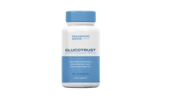 GlucoTrust Review Seen Promising Results