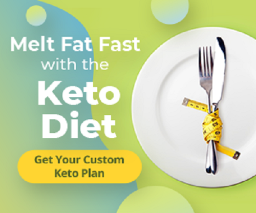 Is the keto diet good for you?