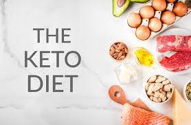 Is the keto diet good for you?