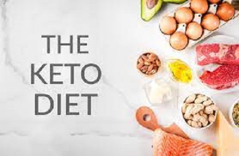 Is the keto diet good for you?