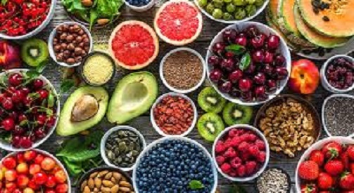 Is the keto diet good for you?