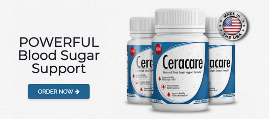 Discover A Foolproof Guide to Ceracare Reviews 10 ceracare1