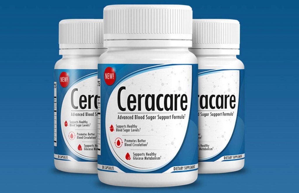 Discover A Foolproof Guide to Ceracare Reviews 11 ceracare2