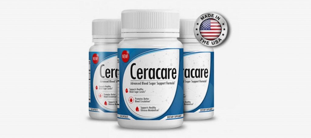 Discover A Foolproof Guide to Ceracare Reviews 15 ceracare3