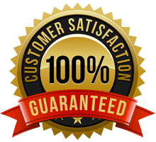 Discover A Foolproof Guide to Ceracare Reviews 14 ceracare7 1783144275 1541