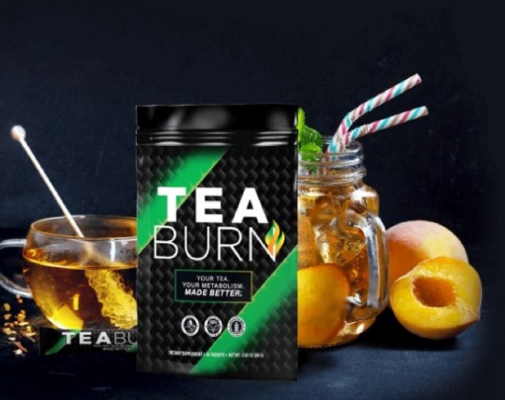 Affordable Tea Burn Reviews Does It Work? 9 Affordable Tea Burn Reviews Does It Work?
