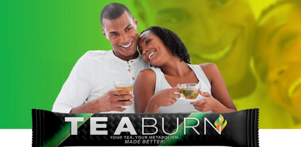 Affordable Tea Burn Reviews Does It Work? 11 Affordable Tea Burn Reviews Does It Work?