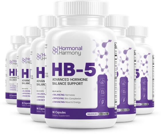 Cravings Burns 34 Pounds In Less Than 60 Days 14 Hormonal Harmony