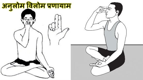 How to start a yoga practice from home1