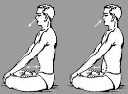 How to start a yoga practice from home2