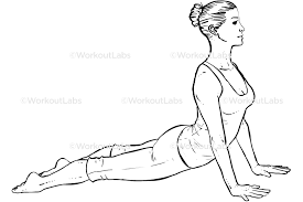 How to start a yoga practice from home7