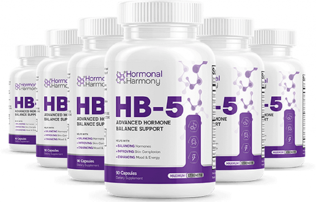 Cravings Burns 34 Pounds In Less Than 60 Days 10 harmonal4