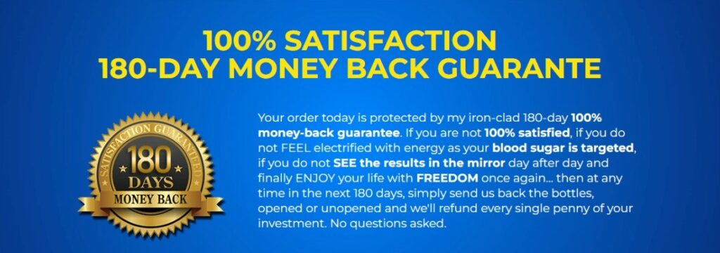 Altai Balance Reviews: Does it work?
