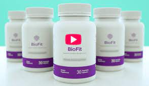 Biofit10
