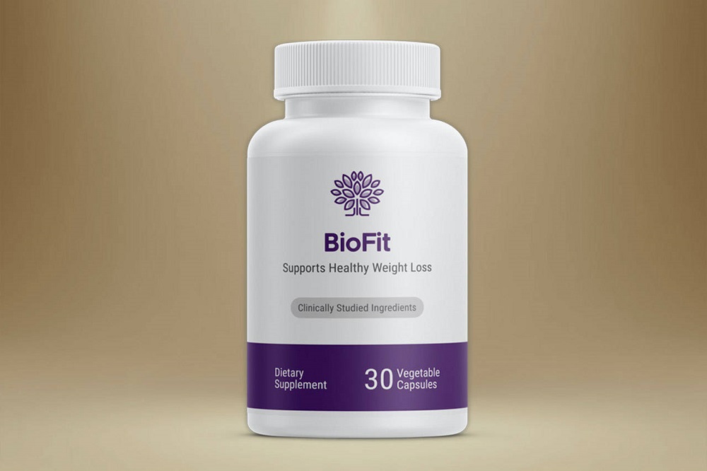 Biofit2