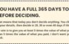 Best Promising Lanta Flat Belly Shake Reviews 6 Best Promising Lanta Flat Belly Shake Reviews