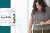 Ikaria Lean Belly Juice Reviews - Fitness Life Works 5 Ikaria Lean Belly Juice Reviews – Fitness Life Works