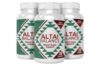 Altai Balance Reviews: Does it work? - Fitness Life Works 4 Altai Balance Reviews: Does it work? – Fitness Life Works