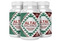 Altai Balance Reviews: Does it work? - Fitness Life Works 163 Altai Balance Reviews: Does it work? – Fitness Life Works