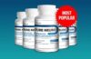 Pure Neuro Reviews - Does it Really Work? 1 Pure Neuro Reviews – Does it Really Work?