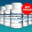Pure Neuro Reviews – Does it Really Work?