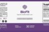 Go BioFit Weight Loss Supplement Works or Side Effects? 2 Go BioFit Weight Loss Supplement Works or Side Effects?